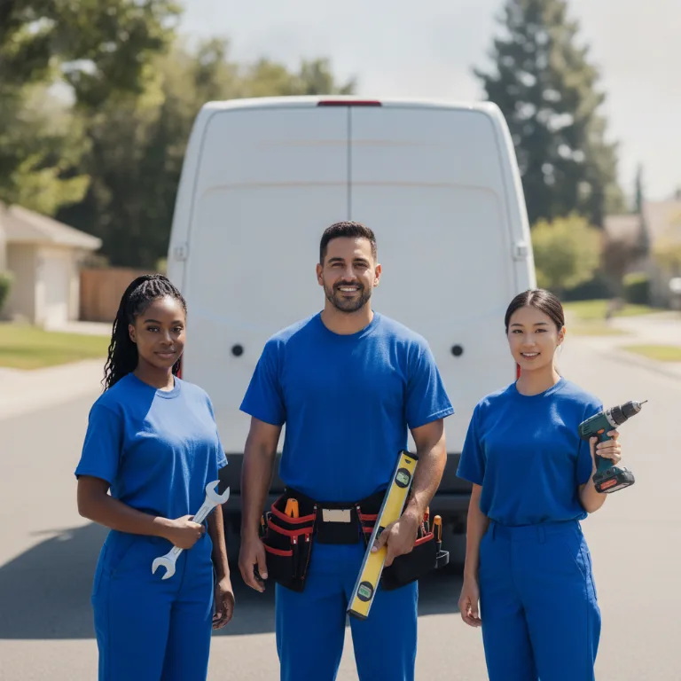 Pool Installation team in Riviere-des-Prairies-Pointe-aux-Trembles